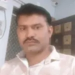 Manoj Yadav