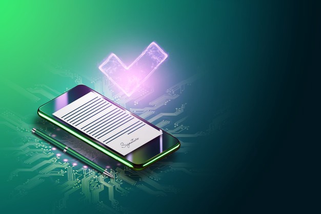 Digital Signature Certificates in Amethi
