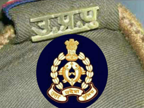 यूपी पुलिस भर्ती 2024, 61256 रिक्तियों के लिए ऑनलाइन आवेदन करेंI