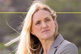 विधेयक के पीछे सांसद का कहना है कि सहायता प्राप्त मृत्यु से दर्दनाक मौतें रुक सकती हैं