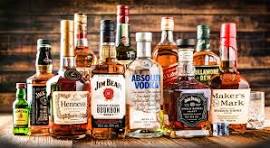 शराब छोड़ने के सुझाव