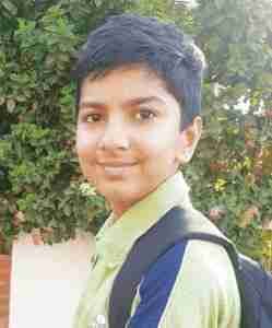 वह सैनिक जो दरवाजे की घंटी नहीं सुन सका