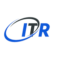 ई-फाइलिंग पोर्टल पर पंजीकृत उपयोगकर्ताओं के लिए ITR-1 की प्री-फिलिंग और फाइलिंग सेवा उपलब्ध है। यह सेवा व्यक्तिगत करदाताओं को ई-फाइलिंग पोर्टल के माध्यम से ऑनलाइन या ऑफ़लाइन एक्सेल और HTML उपयोगिता तक पहुँच कर ITR-1 दाखिल करने में सक्षम बनाती है। यह उपयोगकर्ता पुस्तिका ऑनलाइन मोड के माध्यम से ITR-1 दाखिल करने की प्रक्रिया को कवर करती है।