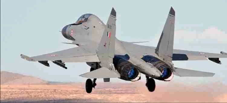 युद्ध की अनसुनी बातें