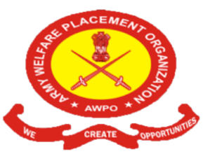 ARMY WELFARE PLACEMENT ORGANISATION (AWPO)-सेना कल्याण प्लेसमेंट संगठन (एडब्ल्यूपीओ)